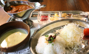 白洲8-カレー0685