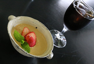 清春ババロア0966