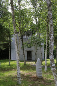 清春光の美術館0969