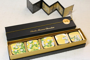 岡田チョコ1453小