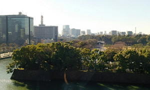 出光美術館30001