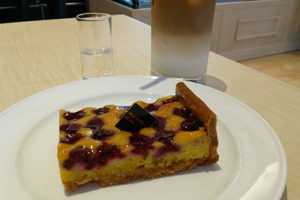 TOPカフェタルト1742