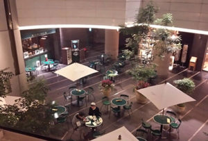 %e6%96%87%e5%8c%96%e6%9d%911927